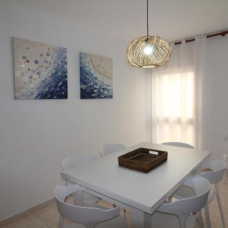 La Casa De La Vila Palamós Exteriör bild